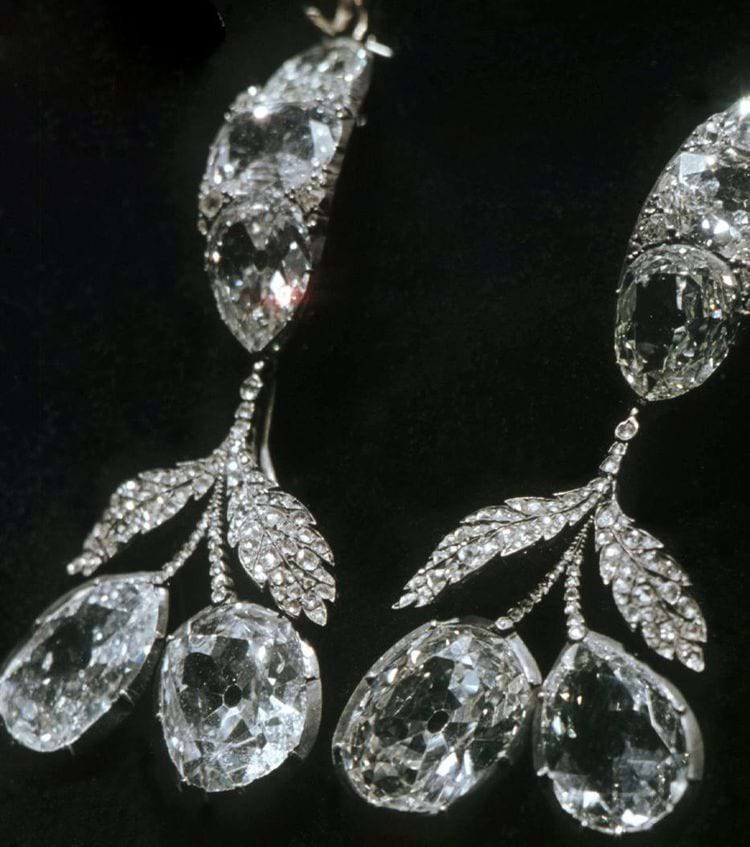 image-20250609122342-6