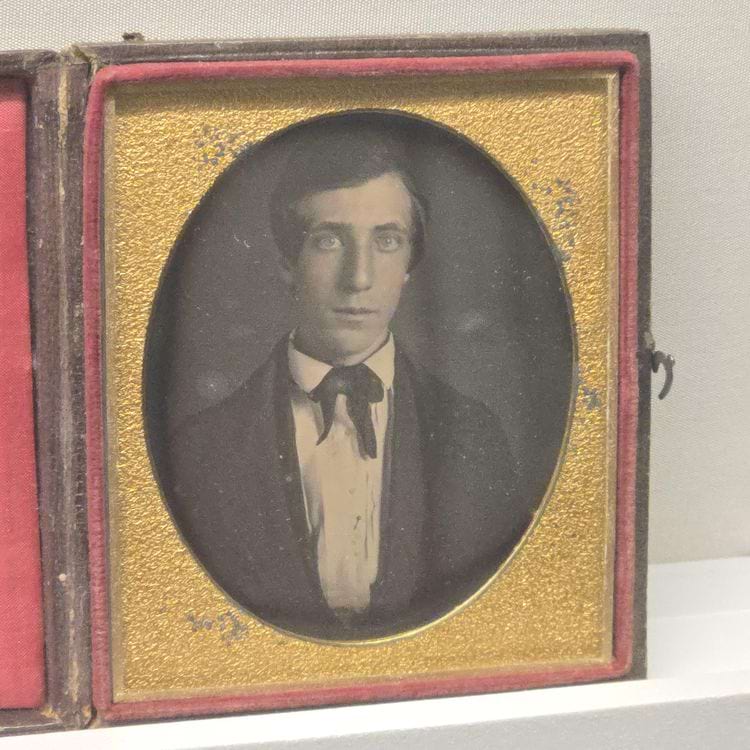 image-20250609122345-7