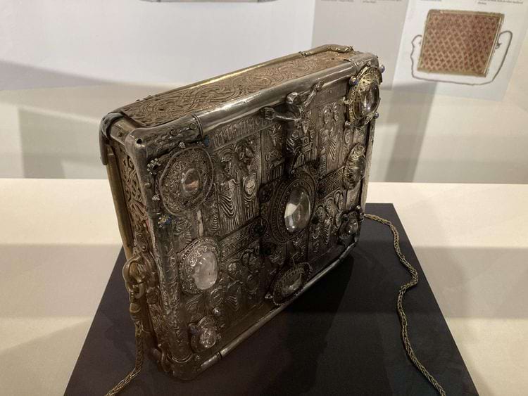 image-20250609122348-8