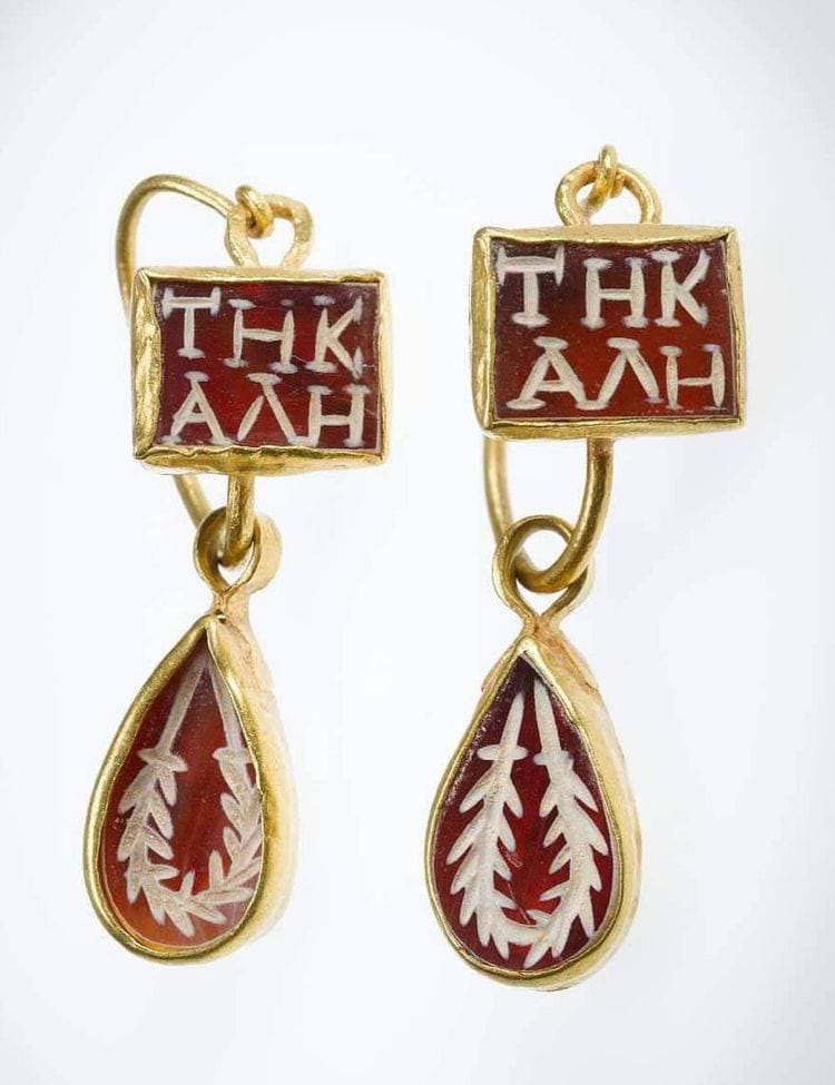 image-20250609122354-9