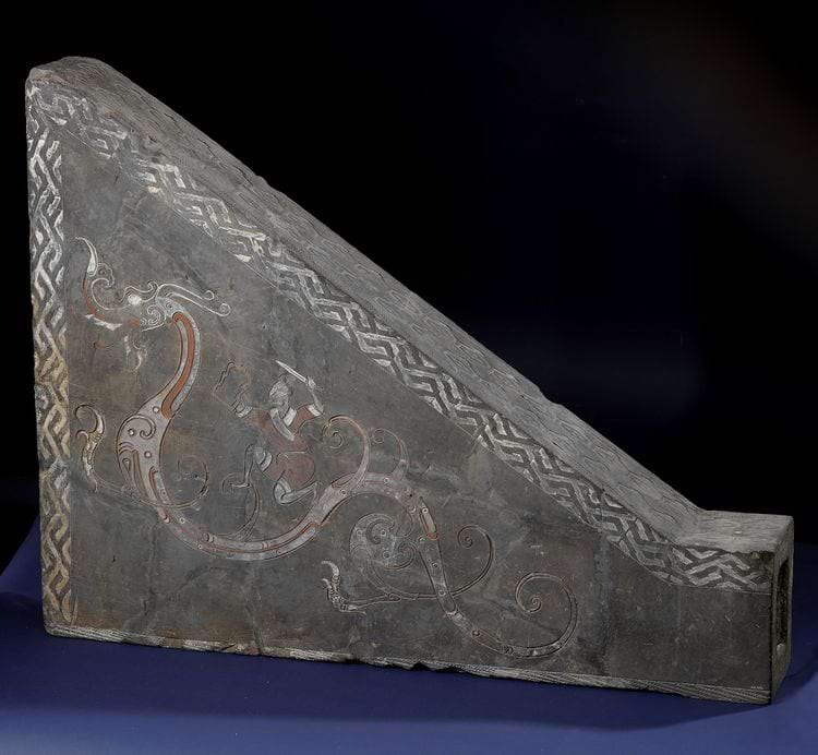 image-20250609122357-10