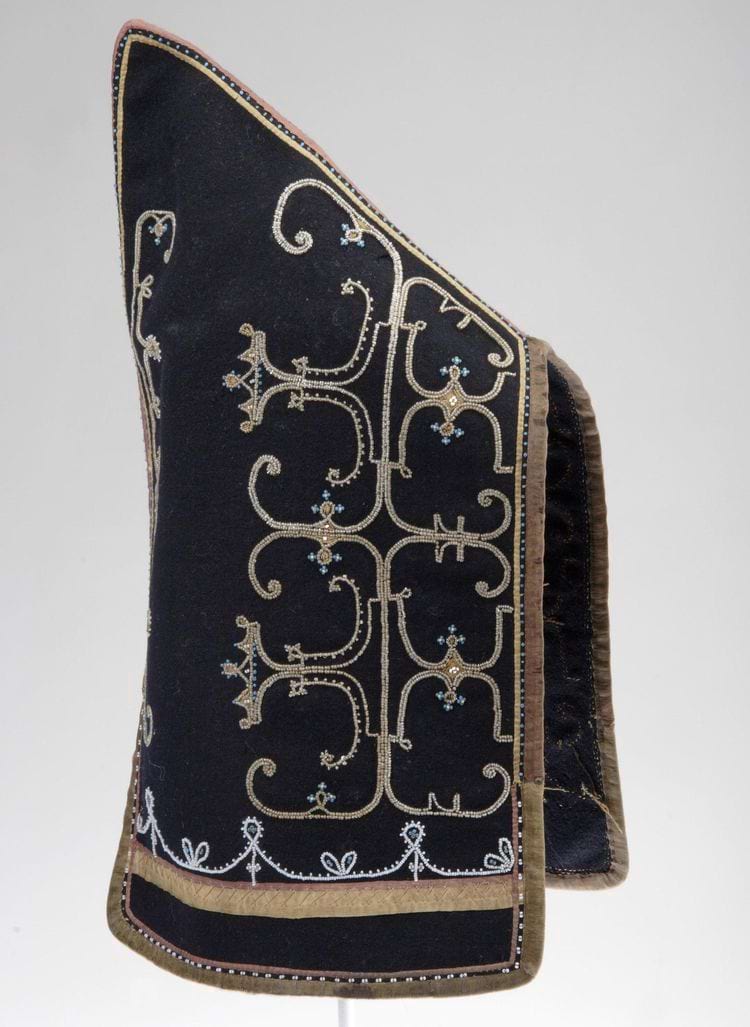 image-20250609122400-11