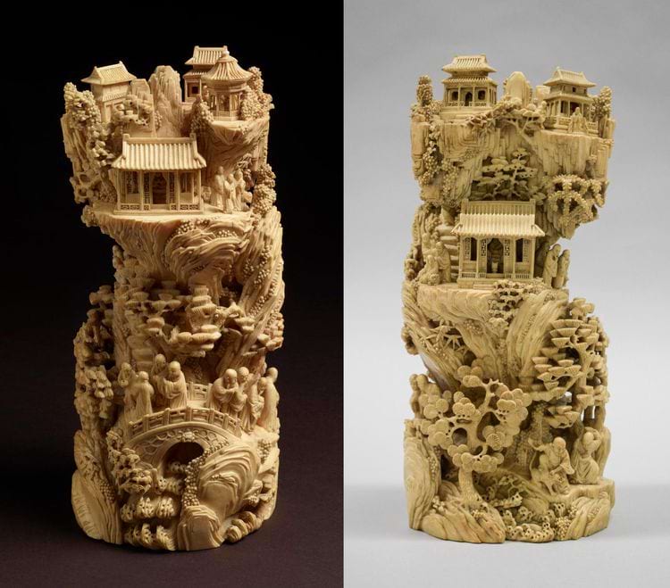 image-20250609122403-12