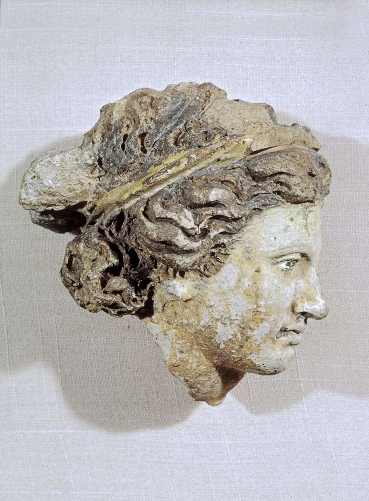 image-20250609122407-13