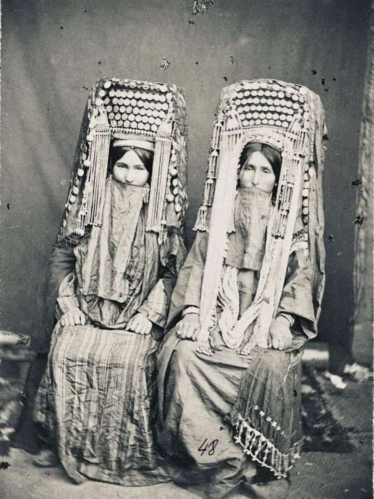 image-20250609122415-16