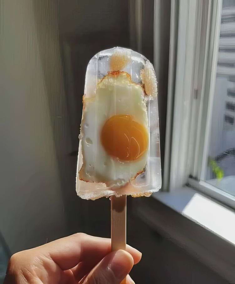 image-20250609163715-4