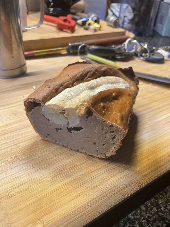 image-20250609163727-7