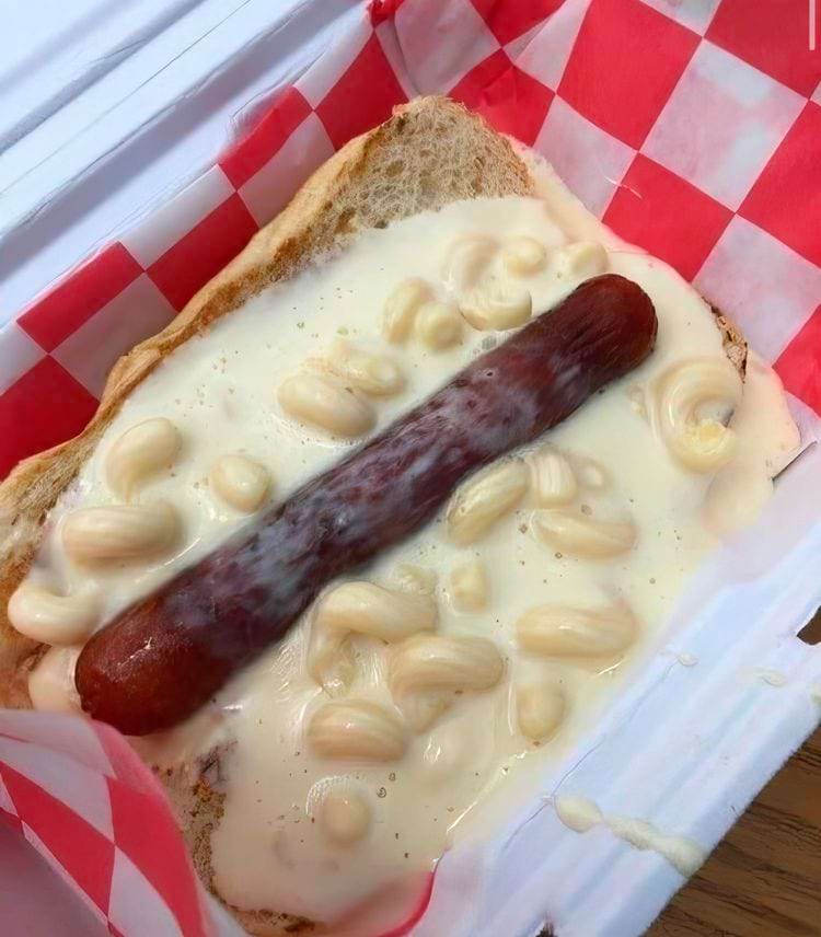 image-20250609163731-8