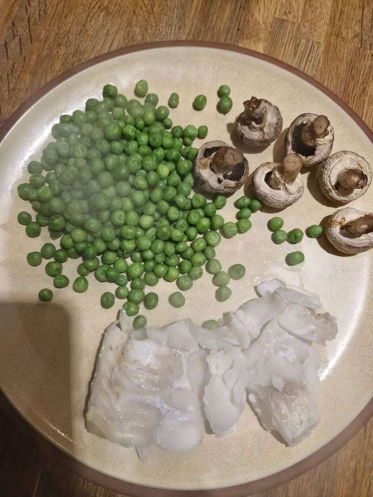 image-20250609163740-11