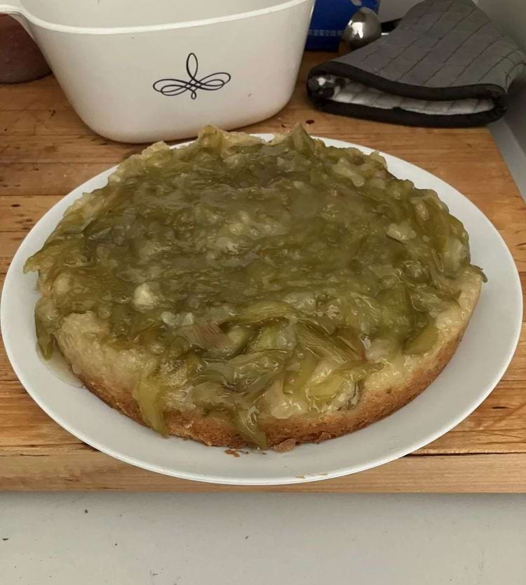 image-20250609163754-14