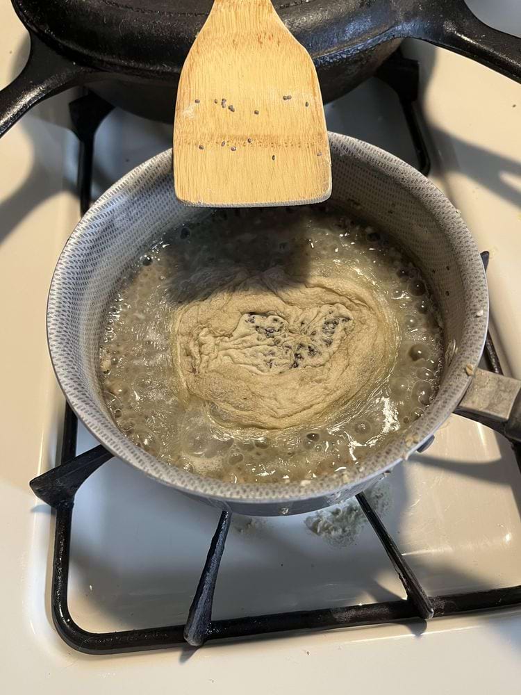 image-20250609163757-15