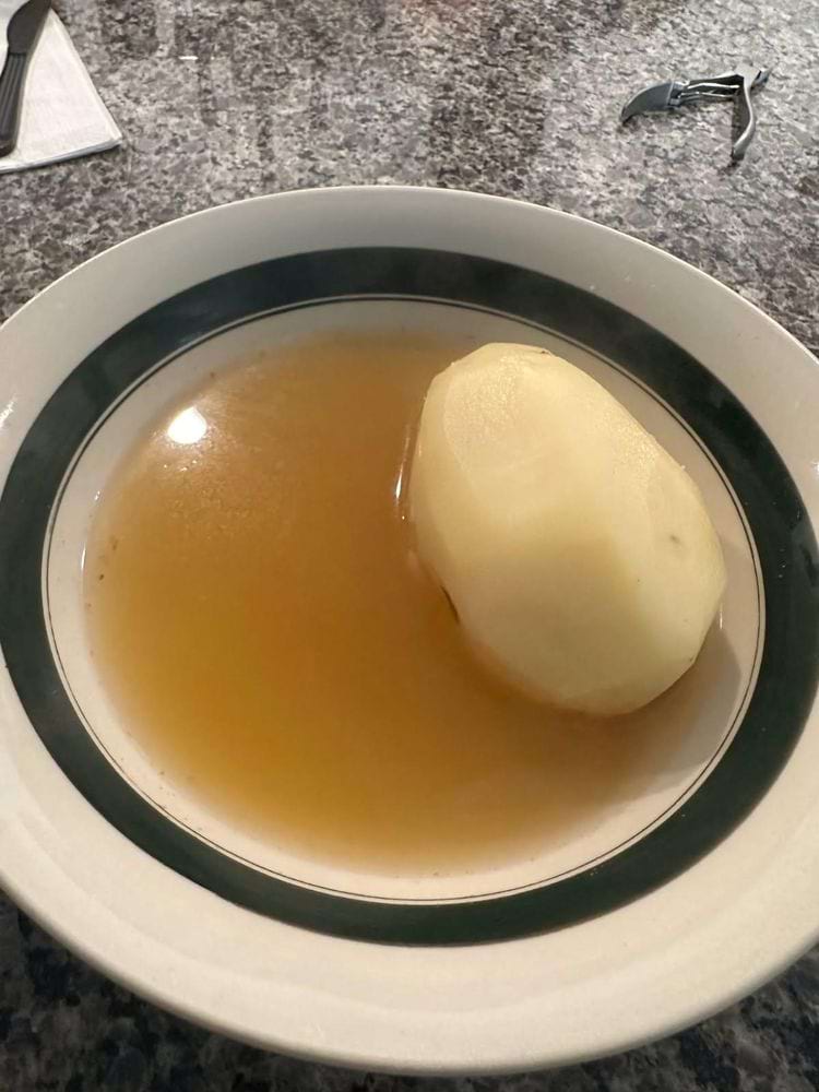 image-20250609163800-16