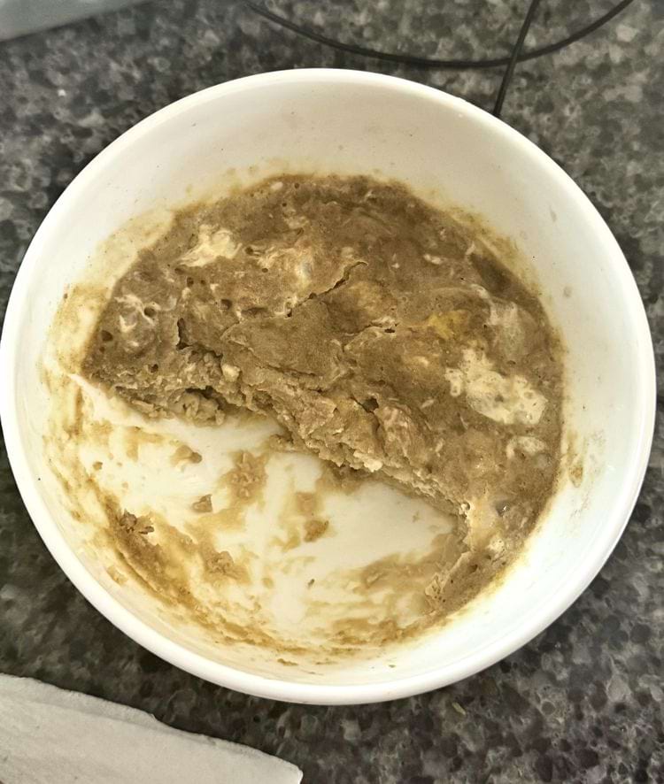 image-20250609163803-17