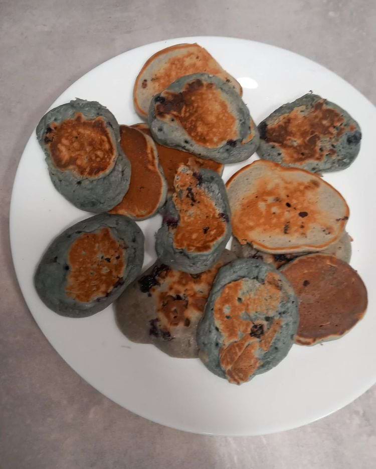 image-20250609163805-18