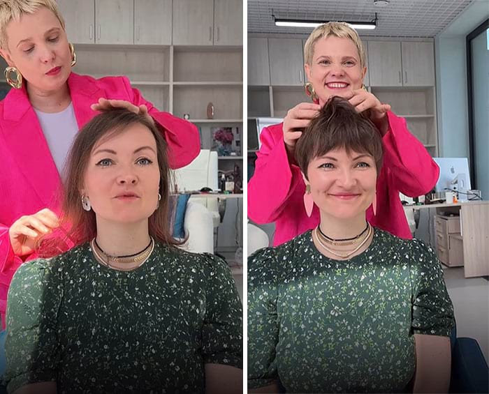 image-20250610111250-1