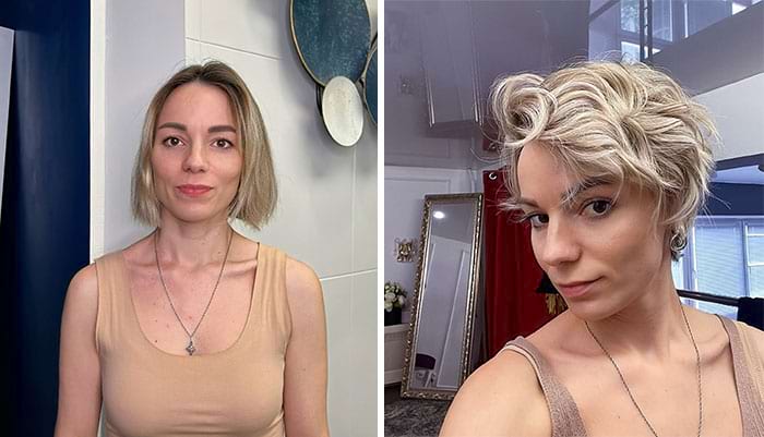 image-20250610111258-4