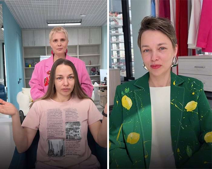 image-20250610111306-6