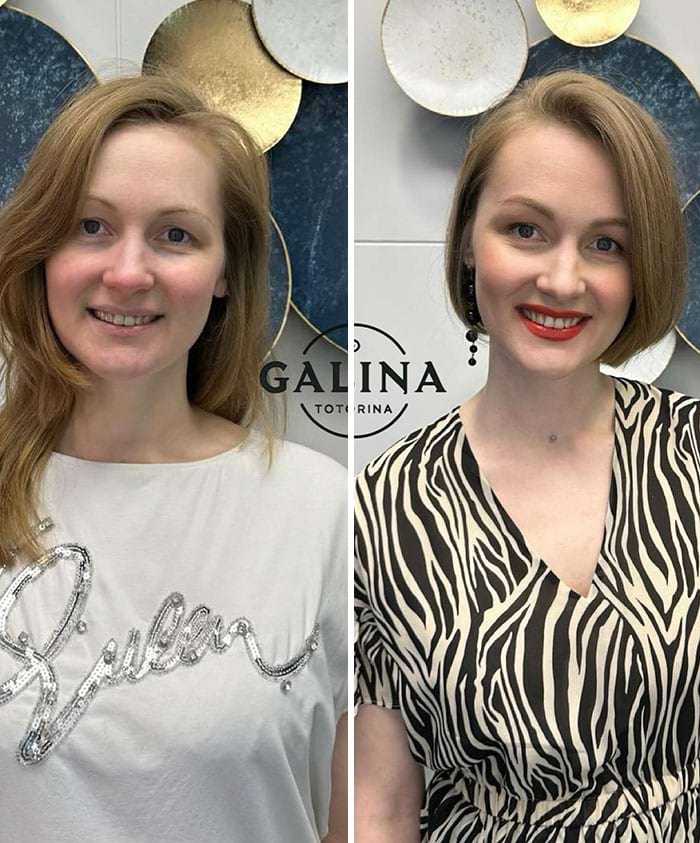 image-20250610111321-10