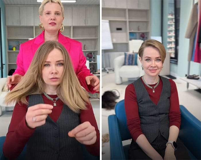 image-20250610111331-12