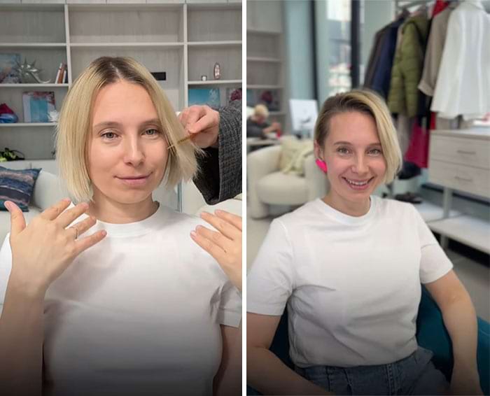 image-20250610111336-13