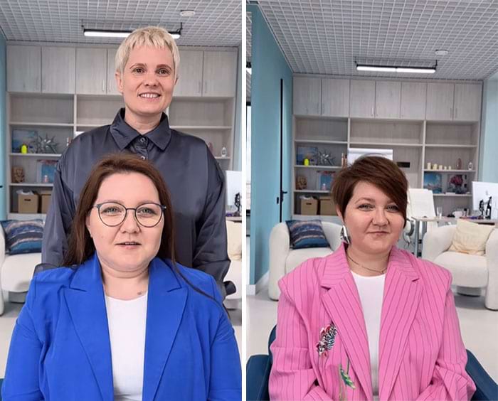 image-20250610111349-17