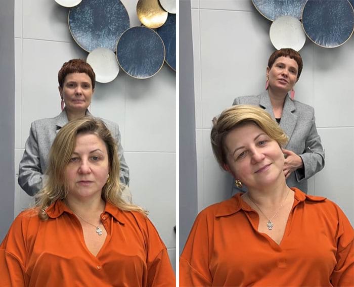 image-20250610111351-18