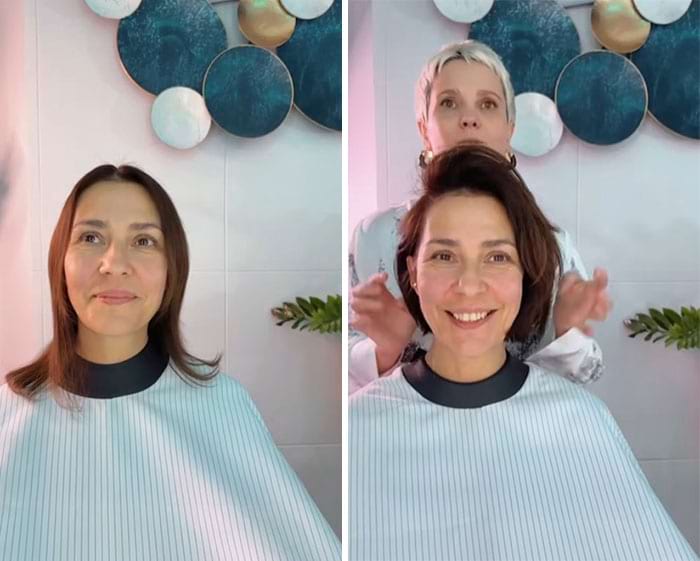 image-20250610111357-20