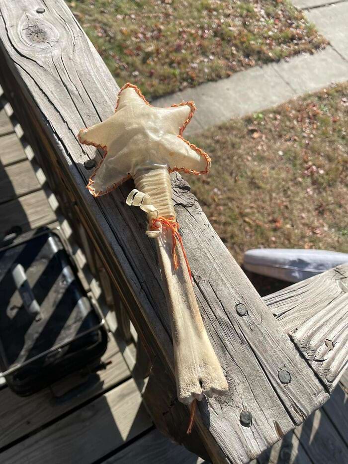 image-20250610130032-16