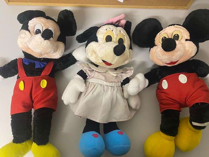 image-20250610130035-17