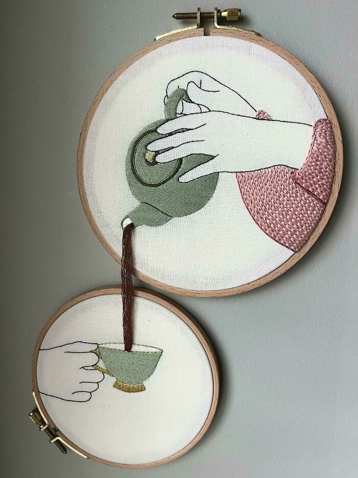 image-20250610150927-11