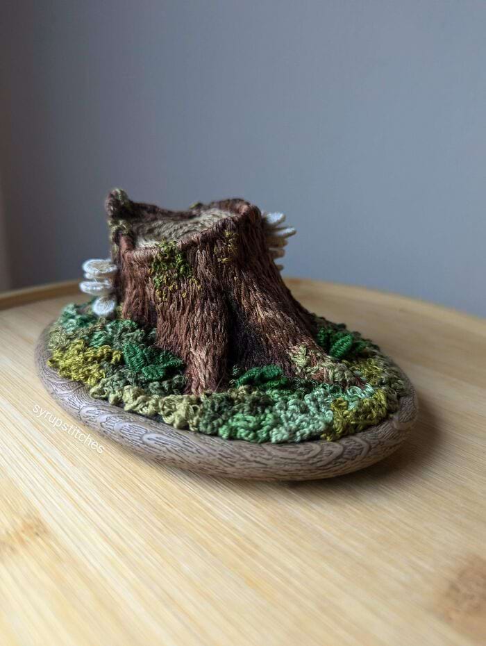 image-20250610150936-14