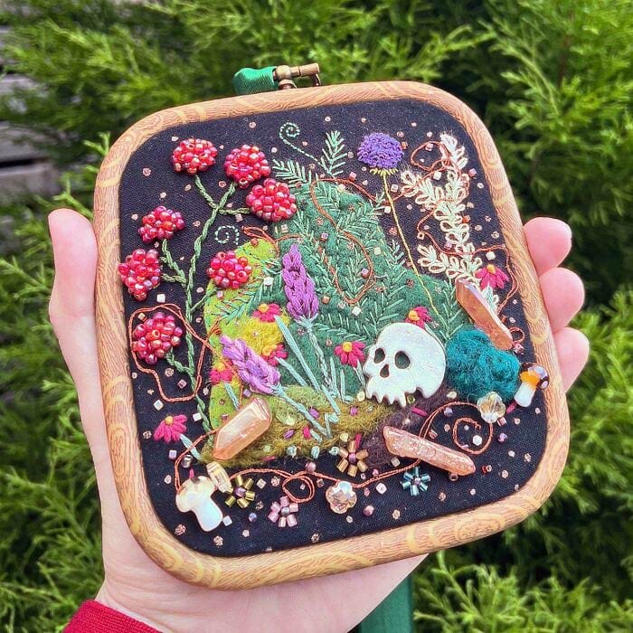 image-20250610150939-15