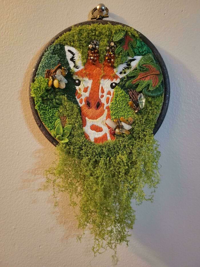 image-20250610150942-16