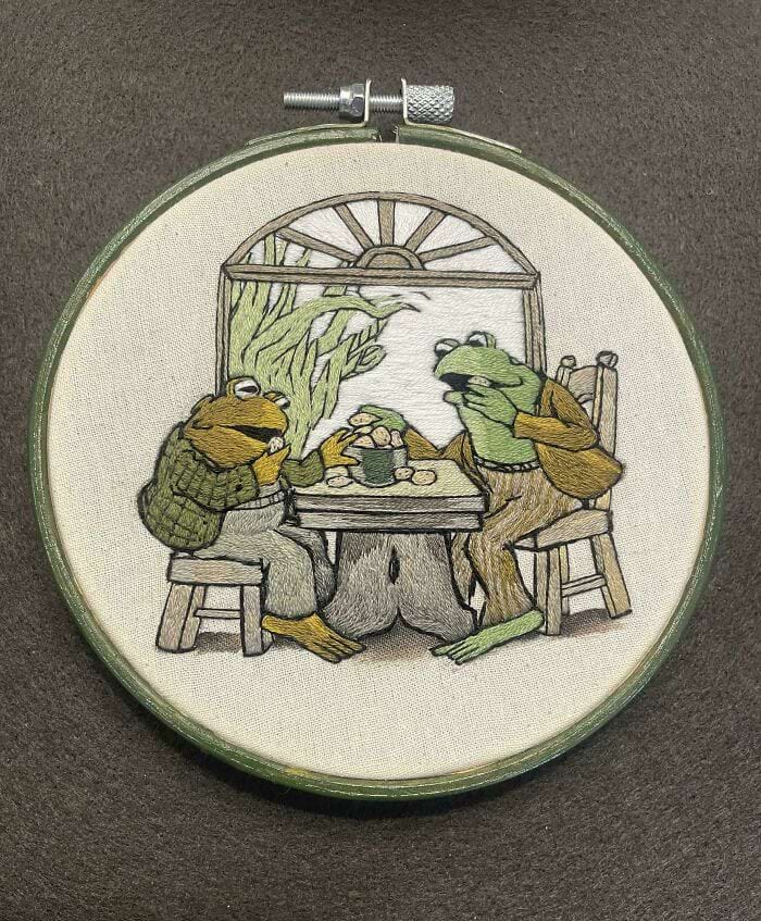 image-20250610150950-18