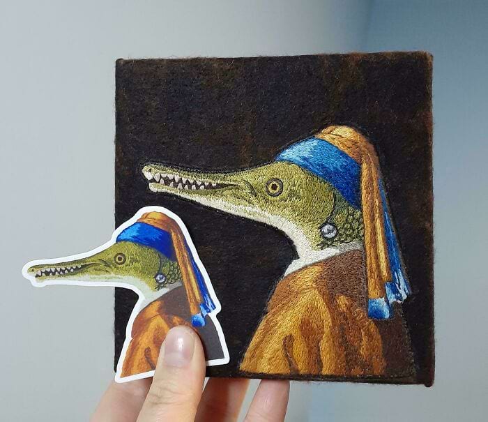 image-20250610150955-19