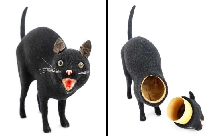 image-20250611133509-3