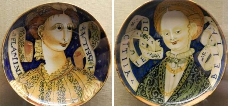 image-20250611133532-10