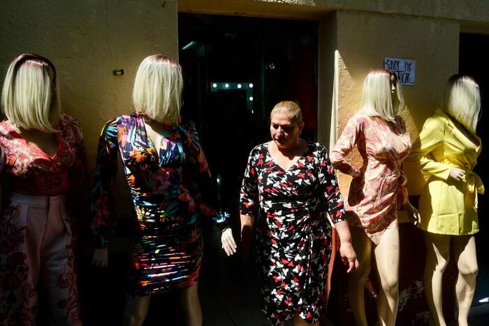 image-20250616111923-19