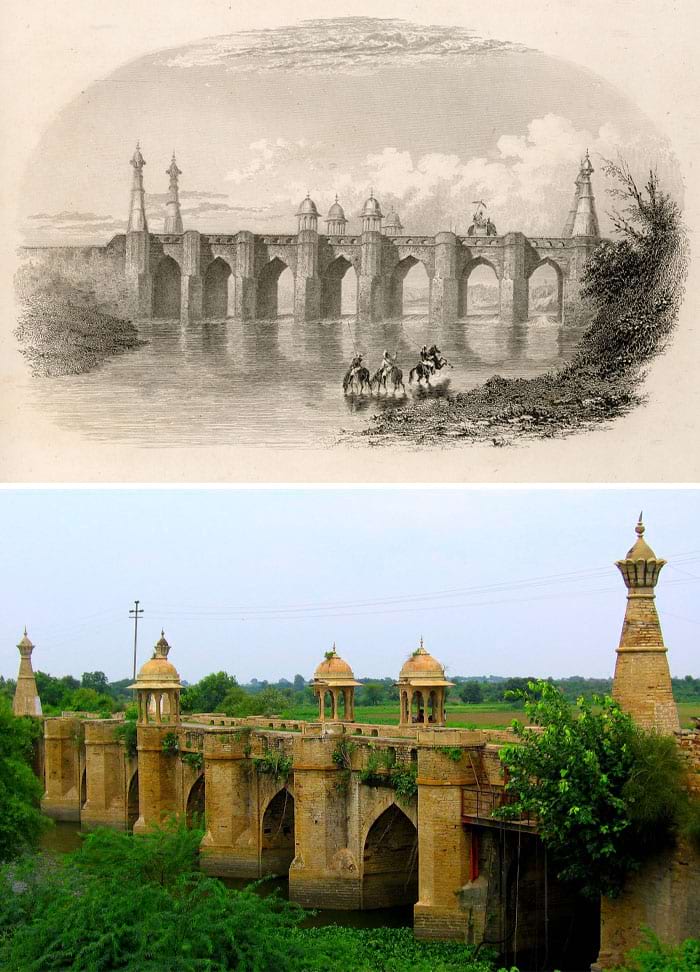 image-20250616132753-4