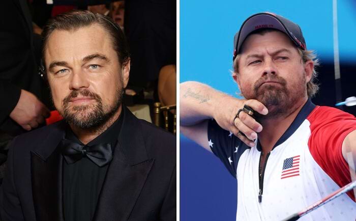 image-20250616153709-13