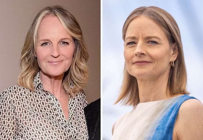 image-20250616153714-15