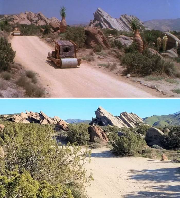 image-20250617115550-3