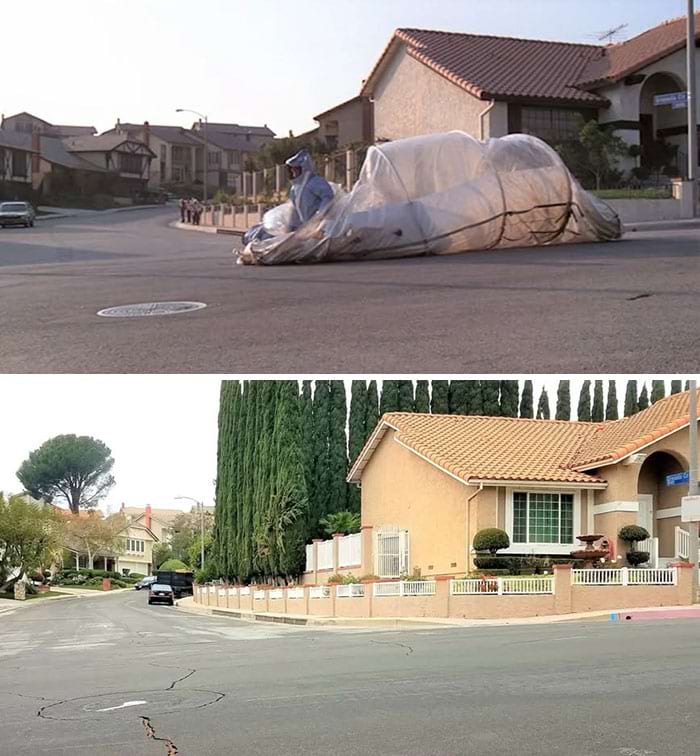 image-20250617115603-7