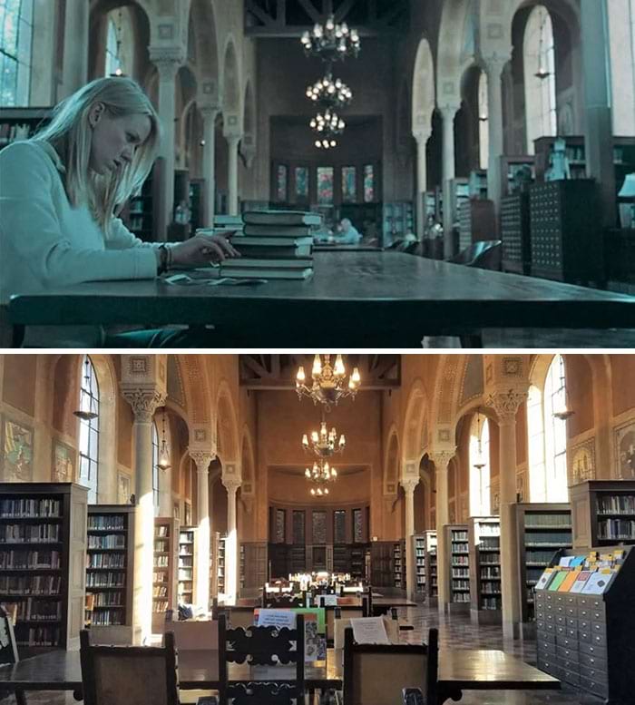 image-20250617115606-8