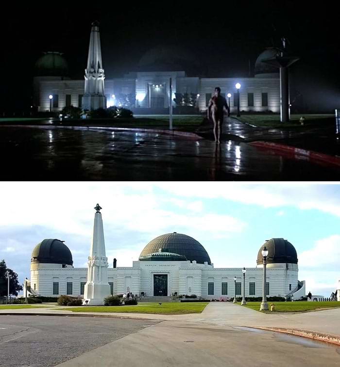 image-20250617115633-16