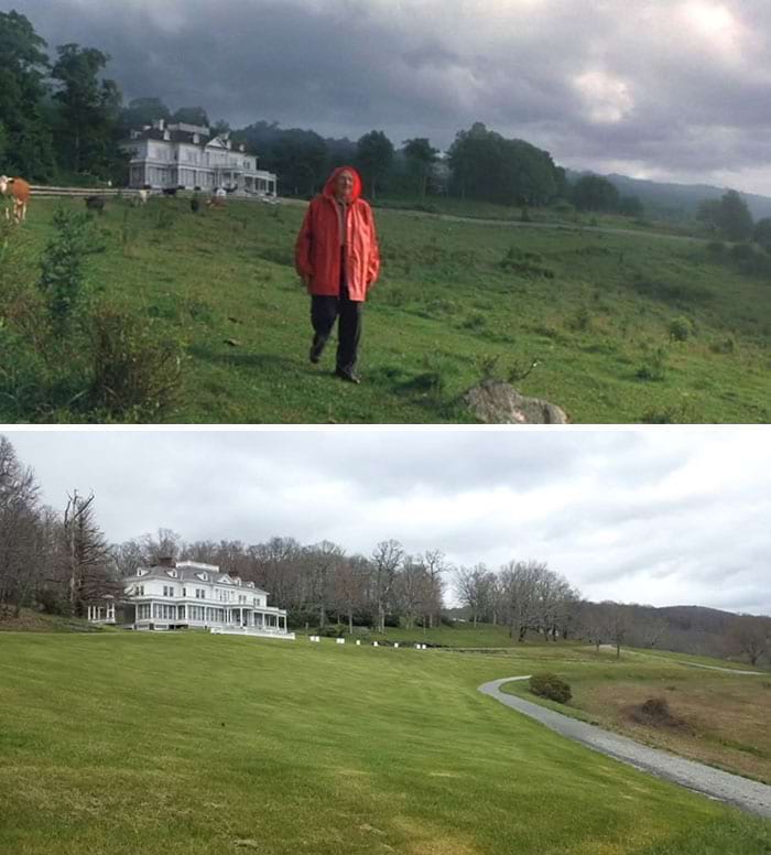 image-20250617115645-20