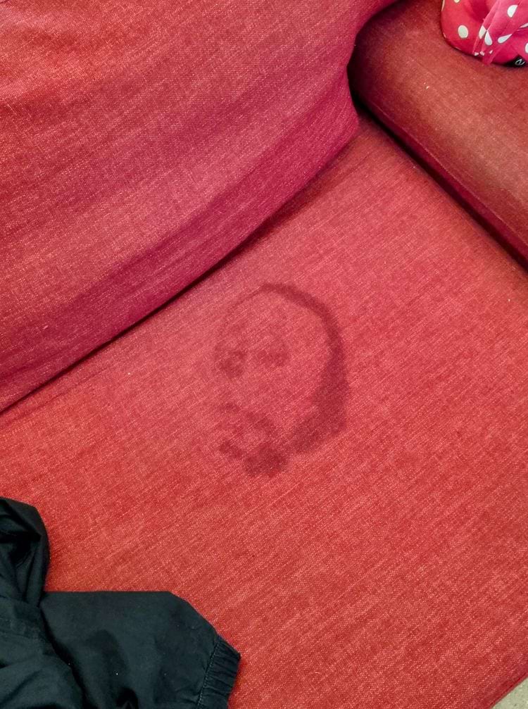 image-20250617144037-5