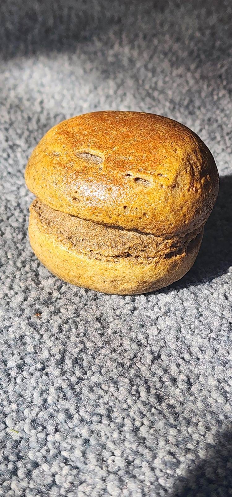 image-20250617144050-9