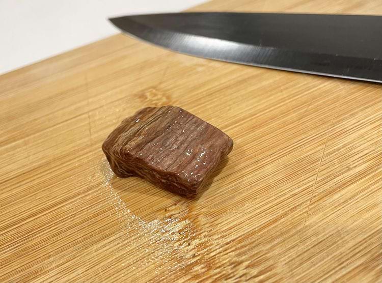 image-20250617144059-12