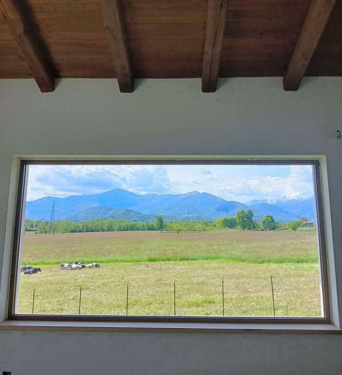 image-20250617144103-13